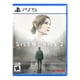 thumbnail image 1 of Silent Hill 2 Remake Ps5 Físico Standard Edition - Sniper, 1 of 8