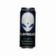 thumbnail image 1 of Pre Entreno 473ml Supernova 450mg Cafeina Alien Squad, 1 of 2