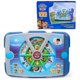 thumbnail image 1 of Almohadilla interactiva para cachorros de Paw Patrol Rescue Mission con luces, 1 of 7