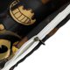 thumbnail image 4 of Bendy And The Ink Machine 3-Piece Bedding Set Soft Warm And Comfortable Soft Bed Set for Bedroom, 4 of 5