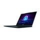 thumbnail image 3 of Notebook Stealth Intel Ultra 9 32gb 1tbssd Rtx4070 16fhd+ Reacondicionado, 3 of 5