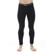 thumbnail image 1 of Calzoncillo Largo Cotton, 1 of 3