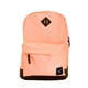 thumbnail image 1 of MOCHILA MANHATTAN PEACH MOOSE, 1 of 3
