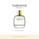 thumbnail image 5 of Perfume Nateea Bahamas Yellow Elder 100 ml, 5 of 8
