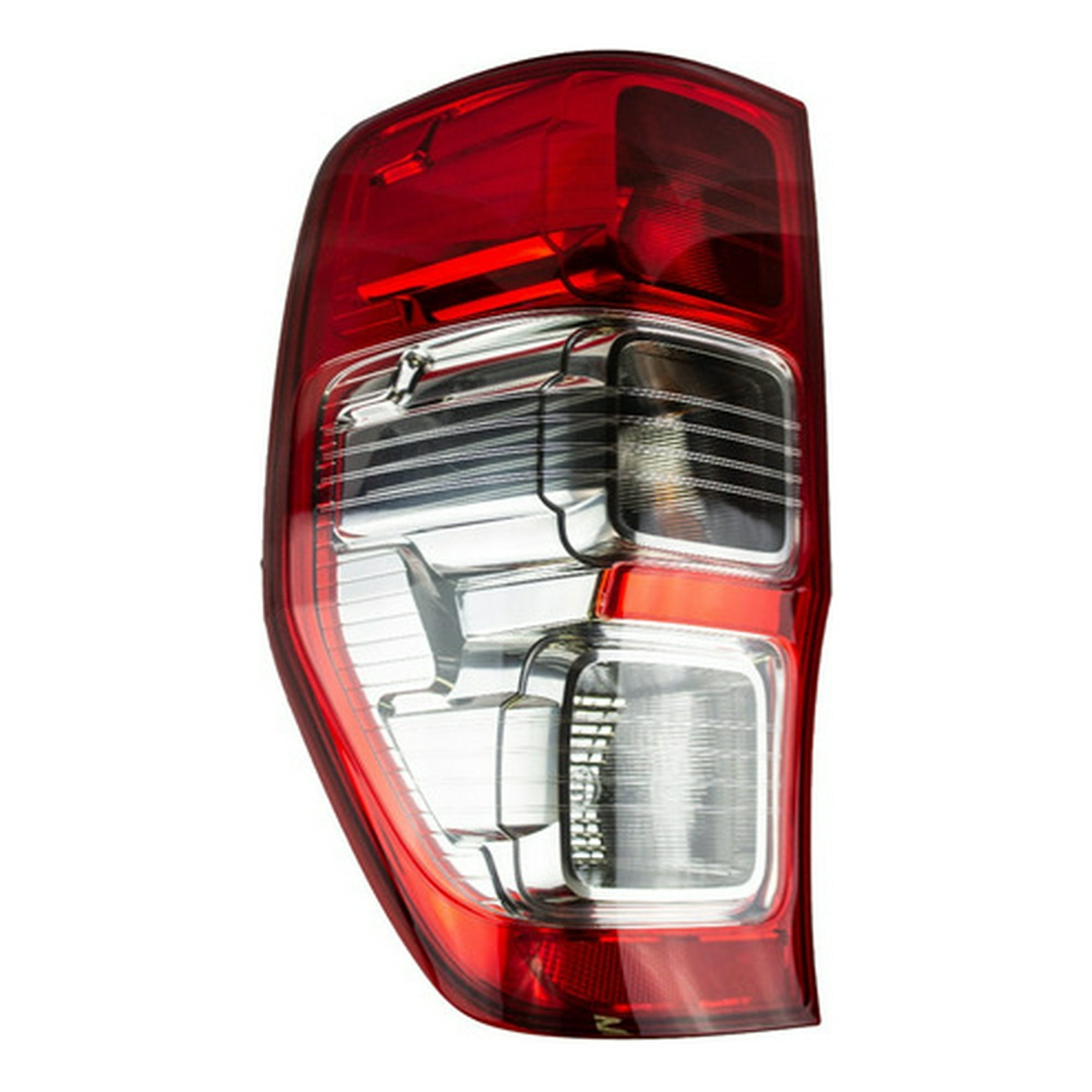 Foco Farol Trasero Izquierdo Ford Ranger 2013-2019 Original