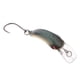 thumbnail image 1 of Mini Se?uelo De Pesca De Pececillo Cebo De Simulación Duro Artificial Crankbait Cyan, 1 of 5