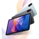 thumbnail image 3 of Tablet Xiaomi Redmi Pad 2 4G LTE 11 8GB Helio G100, 3 of 3