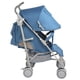 thumbnail image 2 of Coche Paragua Kronos Azul, 2 of 4