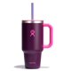 thumbnail image 1 of Vaso de viaje Hydro Flask 946 ml Sugarplum, 1 of 7