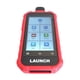 thumbnail image 2 of Programador de TPMS Launch Creader, 2 of 4