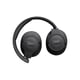 thumbnail image 3 of Audifonos JBL Tune 720 BT Headphone Bluetooth Over Ear Negro, 3 of 4