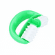 thumbnail image 1 of Anti Cellulite Roller Fat Control Beauty Massager Face Lift Tools Handheld Leg Buttocks Fast Massager Health Care Massage, 1 of 3
