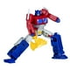 thumbnail image 1 of Figura de acción Transformers Studio Series Devastation Optimus Prime, 1 of 2