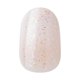 thumbnail image 5 of Presion Nails KISS Gel Fantasy Dreamdust «Silver Spoon», 5 of 7