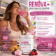 thumbnail image 2 of Pack 2u RENÖVA+ Colágeno Hidrolizado con Biopéptidos Activos, 2 of 9