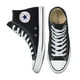 thumbnail image 2 of ZAPATILLAS URBANAS CONVERSE CHUCK TAYLOR UNISEX | M9160C-001 - Talla 5,0, 2 of 6