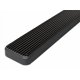 thumbnail image 2 of Estribos Auto Part Specialist iStep 13 cm negros 2010-2017, 2 of 4