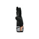 thumbnail image 2 of Guantes De Arquero Infantil Spartak, 2 of 5