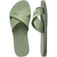 thumbnail image 5 of Sandalia Mujer Aqua Verde Humo Havaianas, 5 of 6