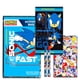 thumbnail image 2 of Set Party Favors de Sonic Birthday con 24 paquetes de juegos para niños, 2 of 3