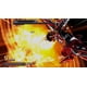 thumbnail image 5 of Videojuego Atlus Fairy Fencer F: Advent Dark Force (PS4), 5 of 9