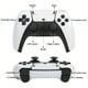 thumbnail image 4 of Home Game Console M5 HD 4K Console TV Double, 2.4G Wireless Rocker 9 Big Simulator Game Support CPS/GB/GBC/GBA/MD/SFC/FC/PS1 And More Modes, Game Gift, 4 of 4