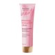thumbnail image 1 of Crema para manos y pies Reserveage Nutrition 75 ml, 1 of 7