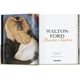 thumbnail image 2 of Walton Ford. 40th Ed., 2 of 5