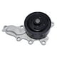 thumbnail image 2 of Bomba Agua Toyota Zelas 2.5 2011 2013, 2 of 2