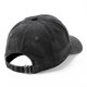 thumbnail image 3 of Gorra de béisbol YVJCJV ajustable con bandera de Túnez para la Copa Mundial 2026, 3 of 7