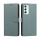 thumbnail image 2 of Cartera Funda para Samsung Galaxy A35 5G Carga Inalámbrica, Verde Oscuro, 2 of 6