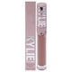 thumbnail image 1 of Lápiz Labial Líquido Mate Kylie Cosmetics 3 ml, 1 of 3