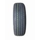 thumbnail image 2 of Neumaticos 215/60 R16 Roadwing RW-581 95H, 2 of 4