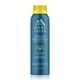 thumbnail image 1 of Spray de protección solar Oars + Alps hidratante SPF 50 177 ml, 1 paquete, 1 of 5