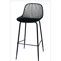 Oh! Mi Hogar ® - Taburete Tropea 77Cm