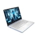 thumbnail image 3 of HP Laptop 14" HD 4GB RAM 128GB UFS Intel N150 Win11, 3 of 6