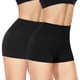 thumbnail image 1 of Short Biker Mujer NexiEpoch 358 Booty Volley 2 Pack, 1 of 3