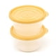 thumbnail image 1 of Set 2 Hermeticos Amarillo 750 Ml, 1 of 1