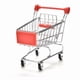thumbnail image 1 of Mini Carrito Supermercado Para Decoración Hogar Y Oficina, 1 of 2