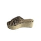 thumbnail image 5 of Sandalia Ecocuero ZAY60 Beige, 5 of 5