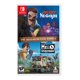 thumbnail image 1 of Paquete Atari Secret Neighbor & Hello Engineer para Nintendo Switch, 1 of 7