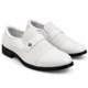 thumbnail image 2 of Zapato Formal Ecocuero Hombre D-12, 2 of 8