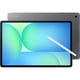 thumbnail image 1 of Tablet Samsung Galaxy Tab S10 FE 13,1 256GB WiFi, 1 of 3