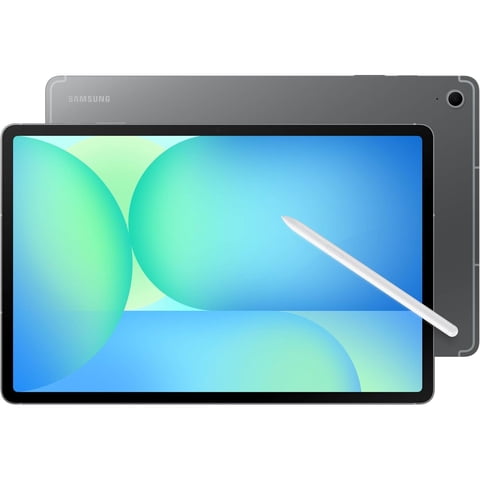 Tablet Samsung Galaxy Tab S10 Fe 13,1 256Gb Wifi