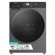 thumbnail image 1 of Lavadora Secadora Carga Frontal WD3S1443BT2 14KG/9KG, 1 of 15