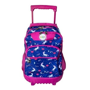 Disney - Pack Escolar 3Pcs Ekizde Reforced