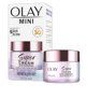 thumbnail image 1 of Crema hidratante Olay Super Cream SPF 30 15 ml con vitamina C, 1 of 9