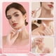 thumbnail image 4 of Perfume Elara Botanica con feromonas para mujer en rollo, 10 ml, 4 of 7