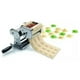 thumbnail image 3 of Maquina Pastas Caseras Amasadora Maquina Para Hacer Raviolis, 3 of 4