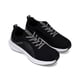 thumbnail image 4 of Zapatillas Deportivas Spalding Street Hombre, 4 of 5